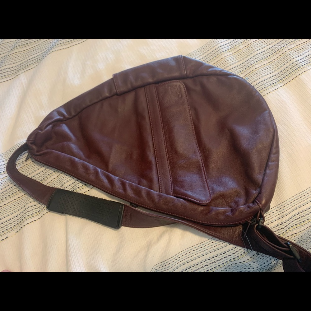 AmeriBag